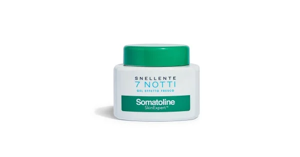 farmaciagaudiana1347683
