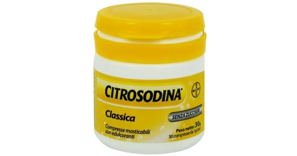 farmaciagaudiana1348206
