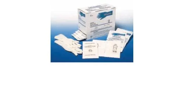 farmaciagaudiana1348655