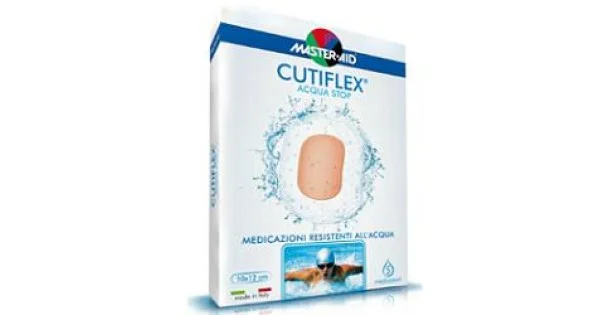farmaciagaudiana1348933