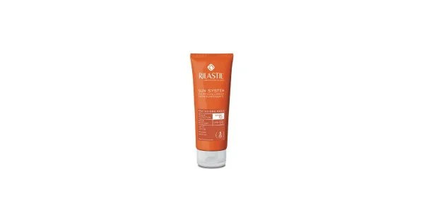 farmaciagaudiana1349878