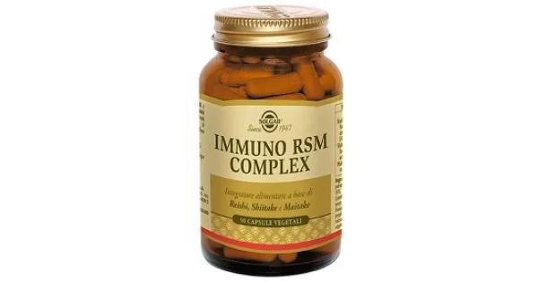 farmaciagaudiana1350728