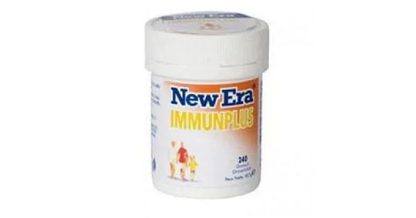 farmaciagaudiana1350979