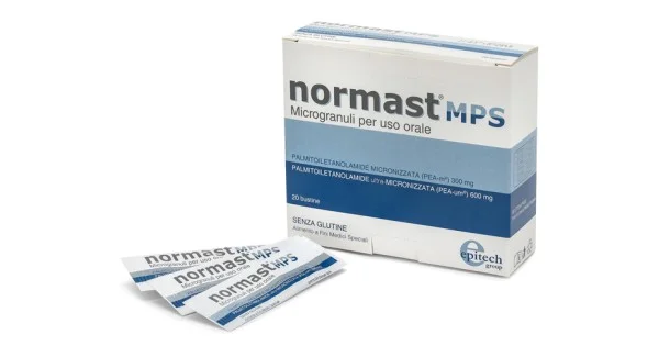 farmaciagaudiana1351023