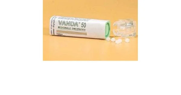 farmaciagaudiana1351950