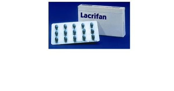 farmaciagaudiana1351969