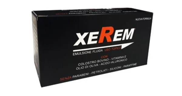 farmaciagaudiana1352341