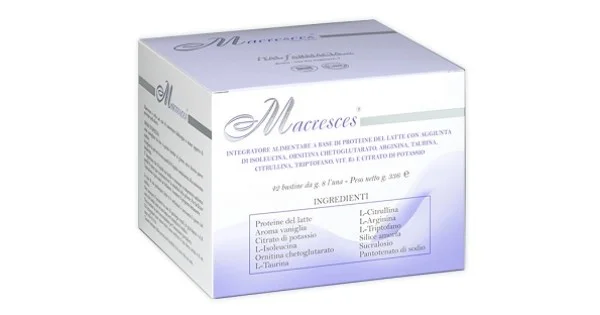 farmaciagaudiana1353218