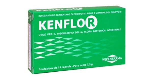 farmaciagaudiana1354642