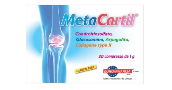farmaciagaudiana1354968