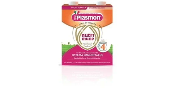 farmaciagaudiana1355447