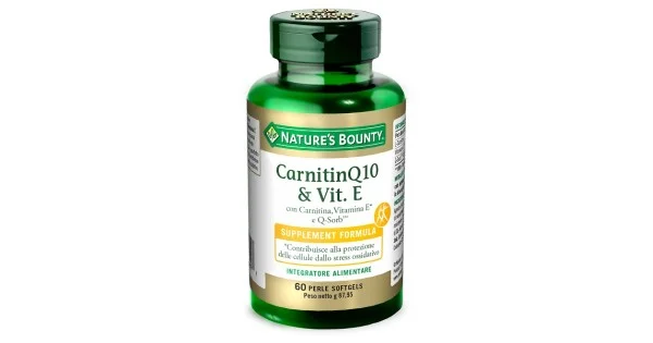 farmaciagaudiana1356844