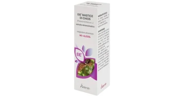 farmaciagaudiana1357371