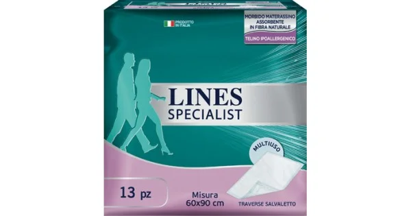 farmaciagaudiana1357812