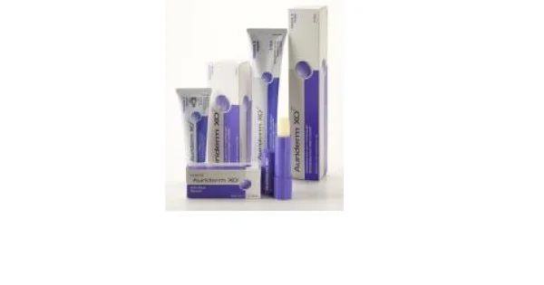 farmaciagaudiana1359514