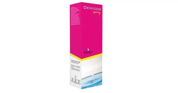 farmaciagaudiana1360308