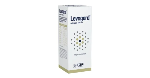 farmaciagaudiana1362985
