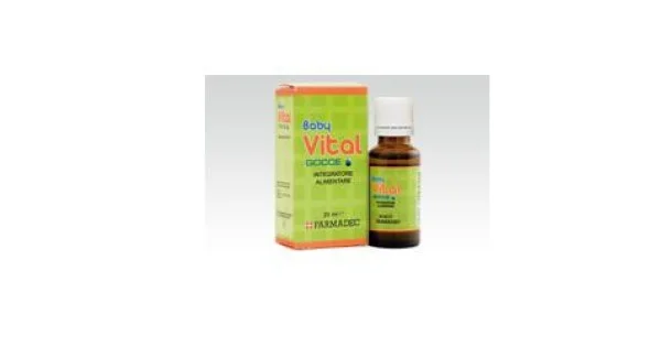 farmaciagaudiana1363738