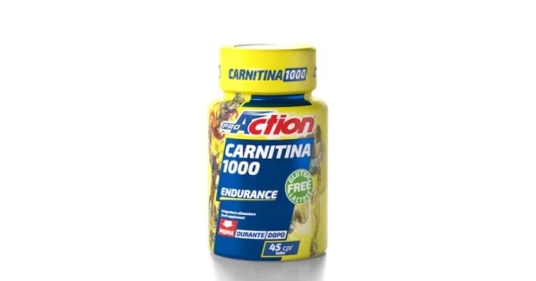 farmaciagaudiana1364772