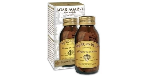 farmaciagaudiana1366197