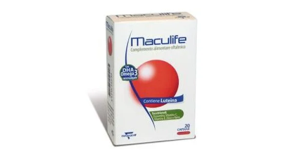 farmaciagaudiana1367413