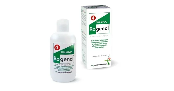 farmaciagaudiana1367998