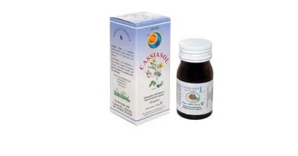 farmaciagaudiana1368366