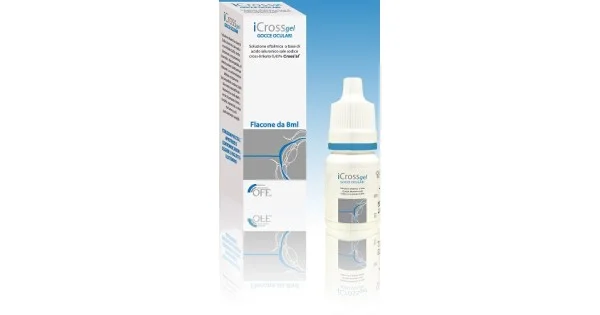 farmaciagaudiana1370014