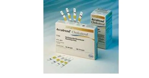 farmaciagaudiana1371735