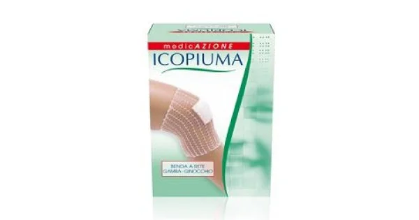 farmaciagaudiana1371951