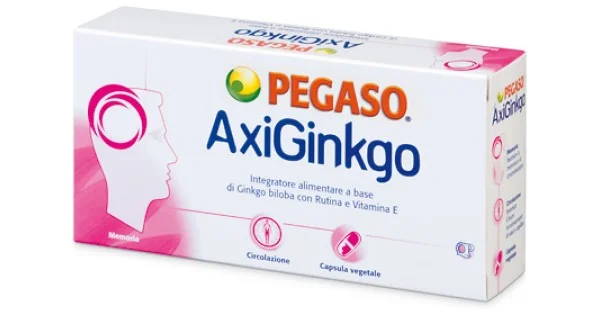 farmaciagaudiana1372948