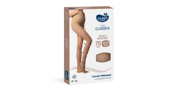 farmaciagaudiana1373353