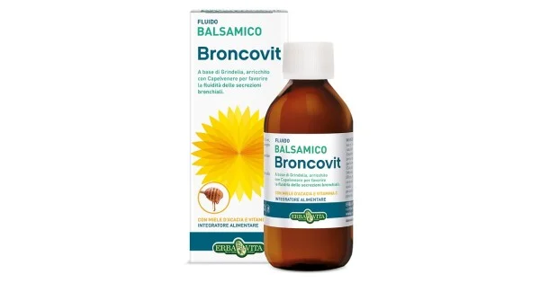 farmaciagaudiana1373727