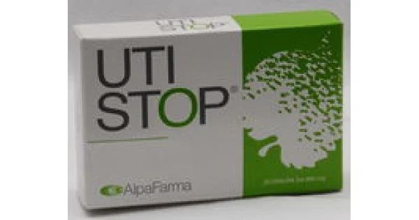 farmaciagaudiana1374440