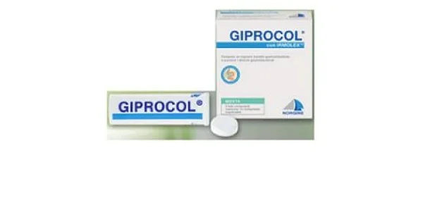 farmaciagaudiana1374696