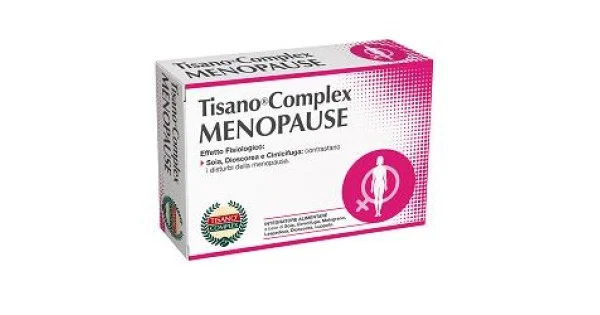 farmaciagaudiana1375354
