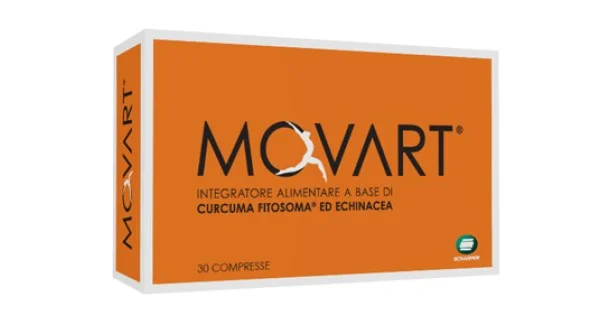 farmaciagaudiana1375617