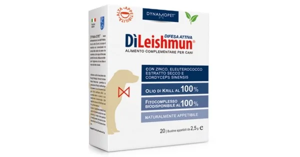 farmaciagaudiana1375977