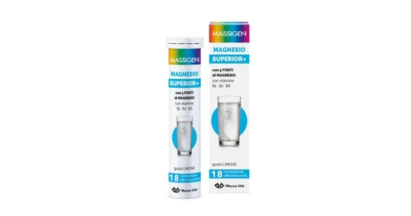 farmaciagaudiana1377318