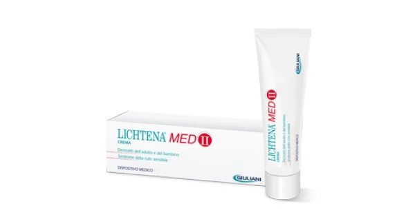 farmaciagaudiana1377427
