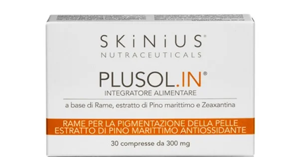 farmaciagaudiana1377908