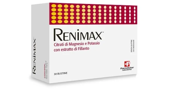 farmaciagaudiana1378664