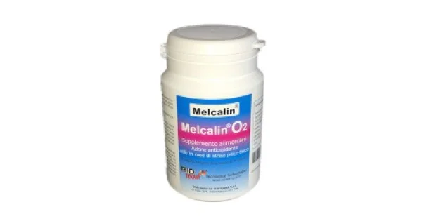 farmaciagaudiana1378908
