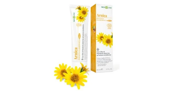 farmaciagaudiana1379011