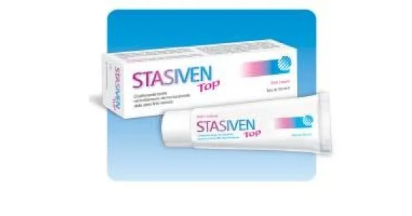 farmaciagaudiana1379723