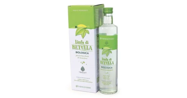 farmaciagaudiana1380491