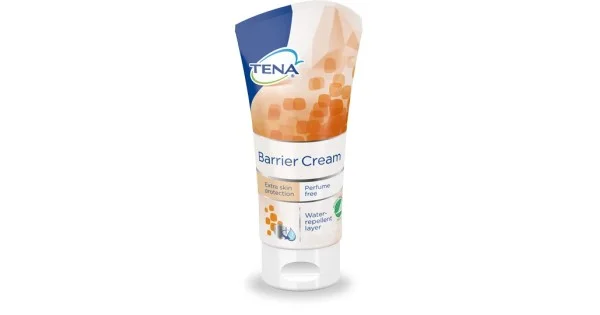 farmaciagaudiana1381095