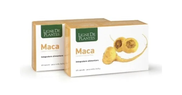 farmaciagaudiana1381112