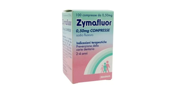 farmaciagaudiana1382892