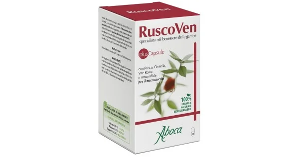 farmaciagaudiana1383122
